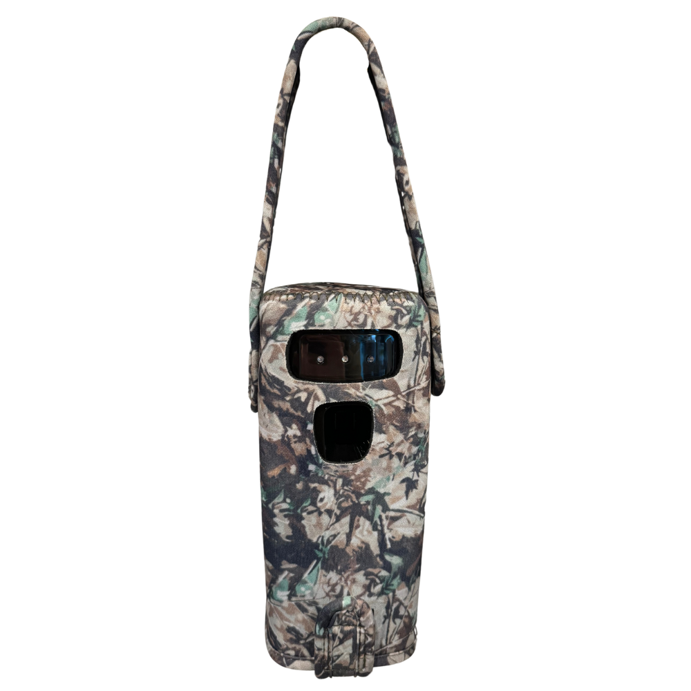 ScentCast™ Sprayer Bundle Only
